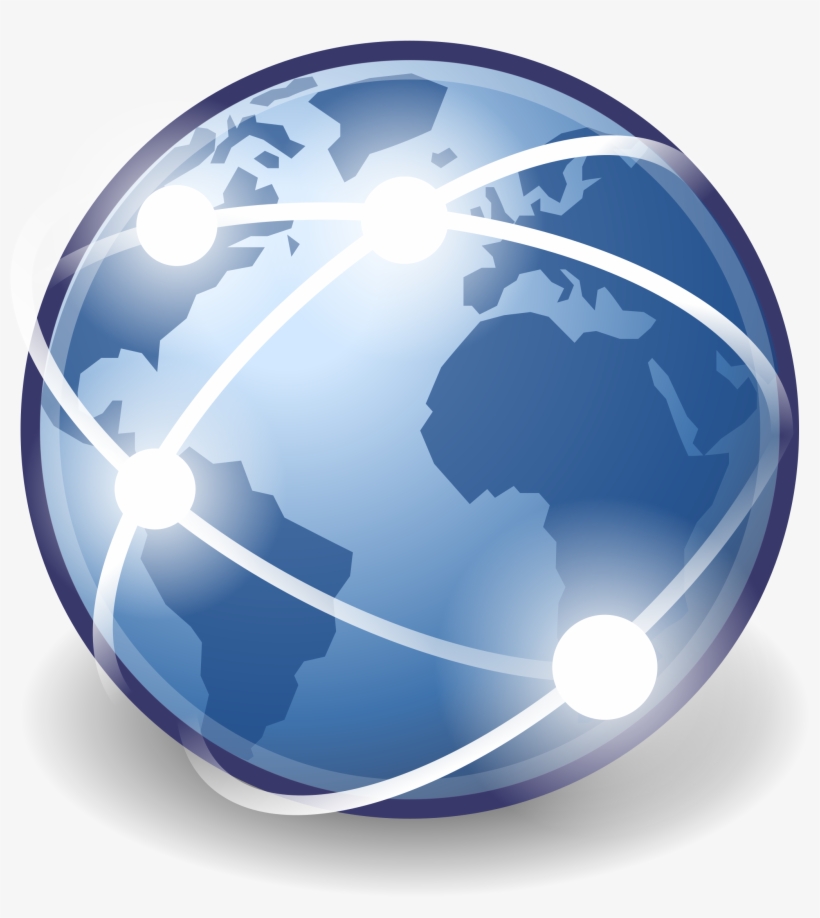 Open - Webpage Logo Png, transparent png #64294