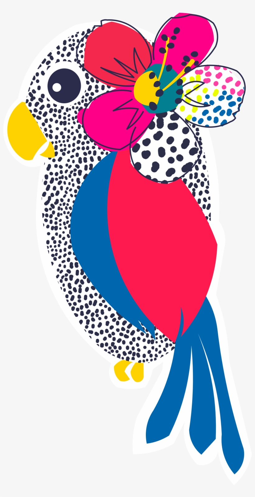 Quejlaverga - Illustration, transparent png #64321