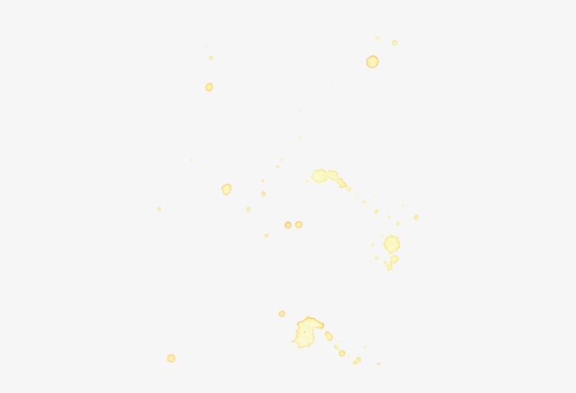 Watercolor - Beige, transparent png #64341