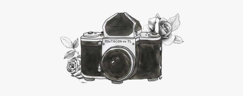 Camera Png, transparent png #64359