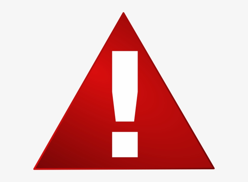wallpapers Exclamation Mark Gif Transparent alert icon animated gif