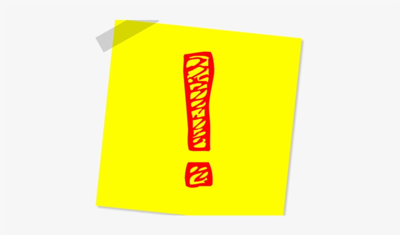 From The Pastor - Graphics, transparent png #64365