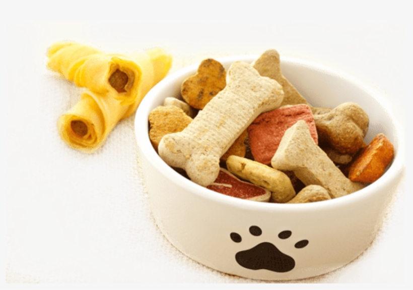 Pet Food Png - Pet Food Transparent, transparent png #64430