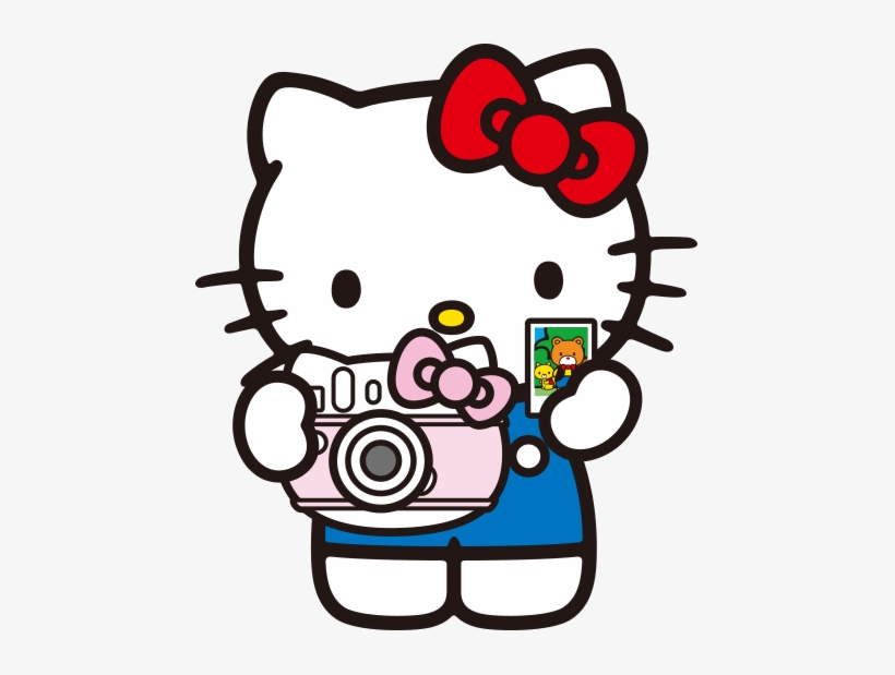 Hello Kitty - Beauty Rosette Hello Kitty Hyaluronic Acid Gel 80g, transparent png #64446