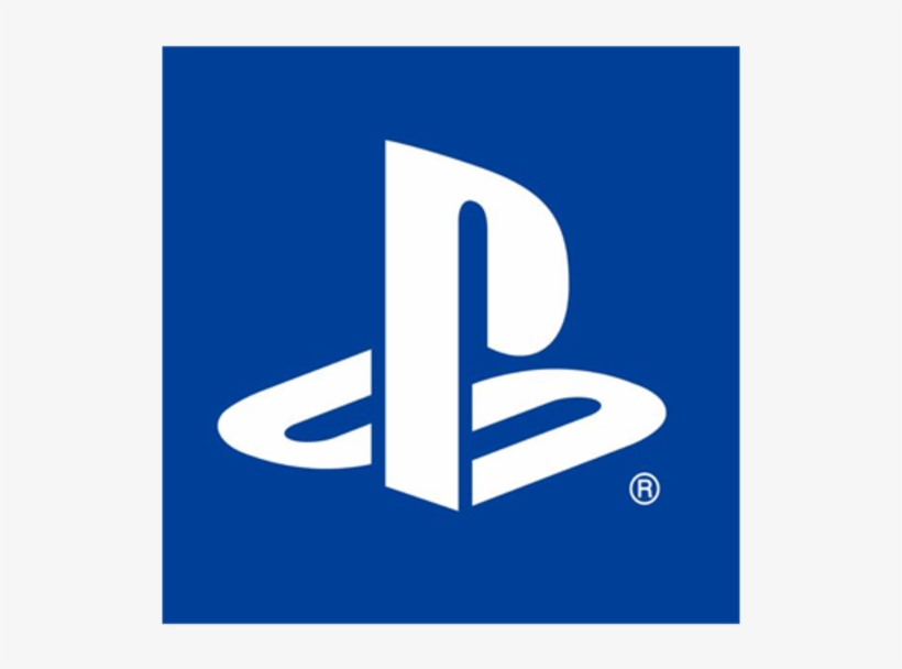 3-ps4 - Playstation 4, transparent png #64448