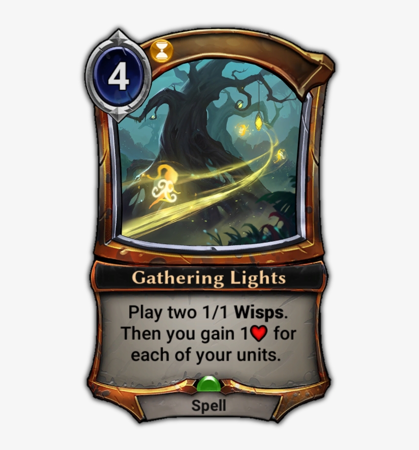 Gathering Lights - Wikia, transparent png #64468