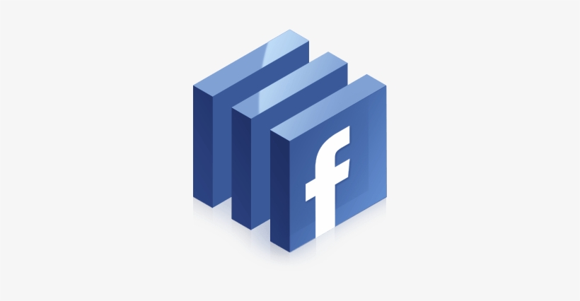 Up - Facebook Graph Api Logo, transparent png #64573