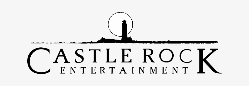 Castle Rock Entertainment - Film, transparent png #64647