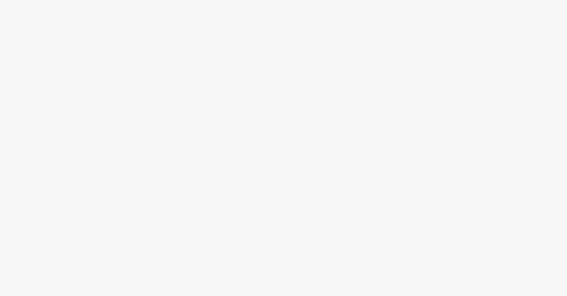 Asfalt - Light Fixture, transparent png #64671