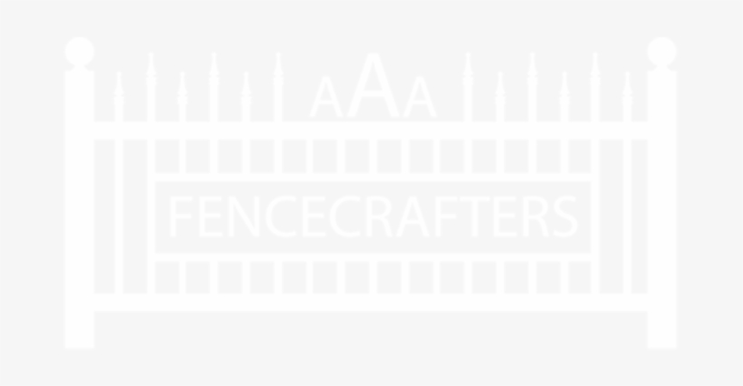 Logo Logo - Picket Fence, transparent png #64780