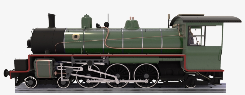 Png Free Library Png Images Free Download - Train Transparent Background, transparent png #64800