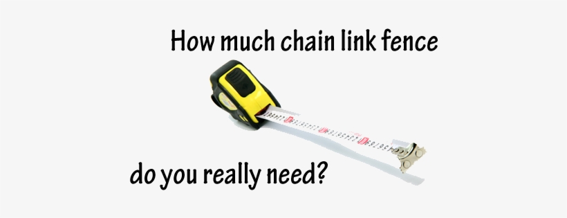 Harden Shire, transparent png #64830