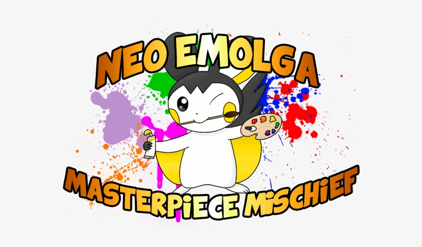 More Crazy Art And Lovely Comments About It Wait, I - Cartoon, transparent png #64876