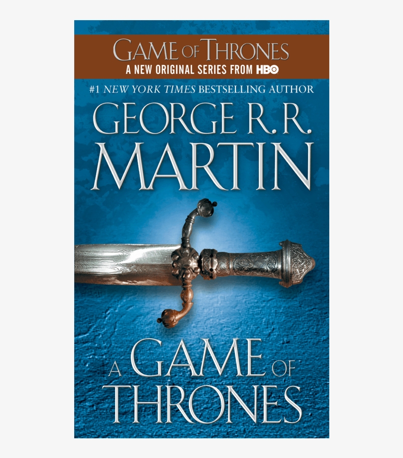 A Game Of Thrones - Game Of Thrones A Song Of Ice And Fire, transparent png #64899