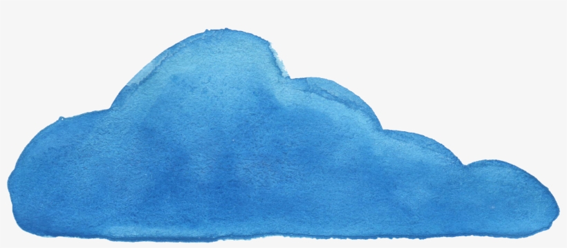 Free Download - Blue, transparent png #64941