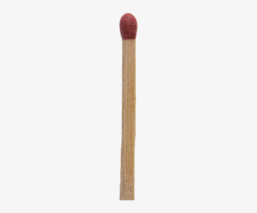 Png Photo - Match Box Stick Png, transparent png #64998