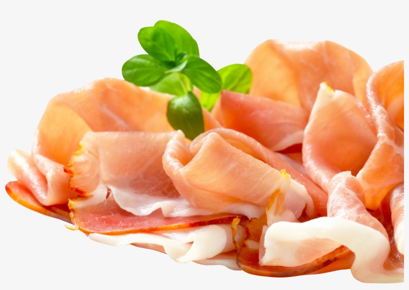 Bacon Png - Bacon, transparent png #65043