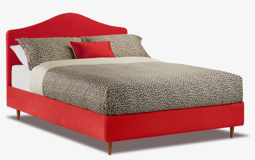 Bed Png, transparent png #65086