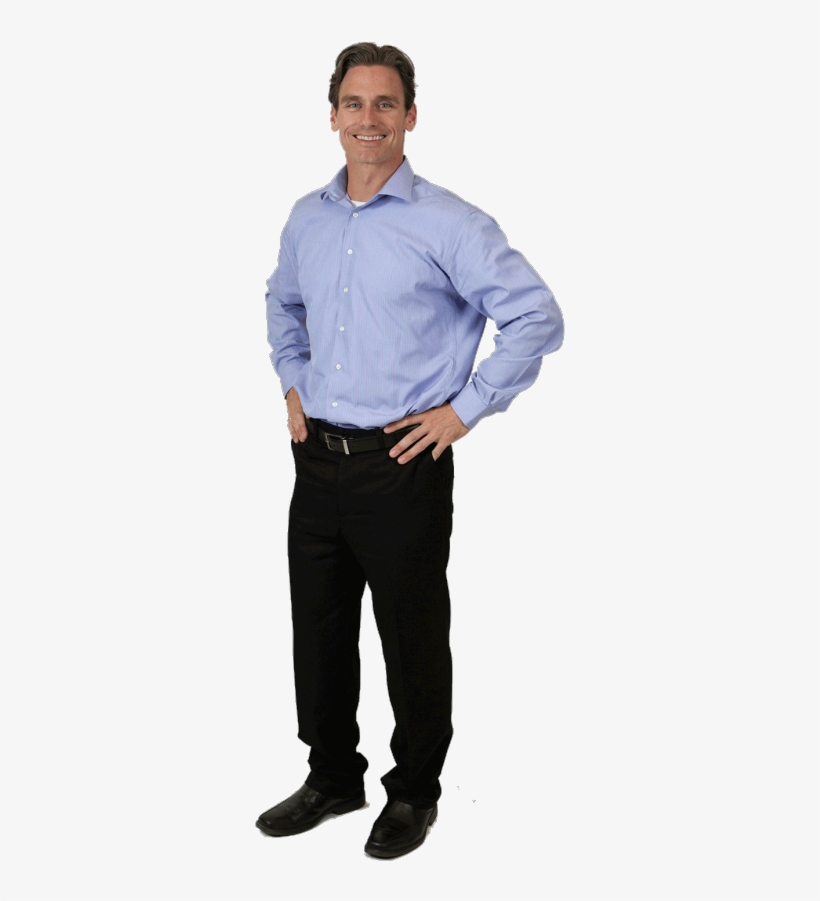 A Human Png Royalty Free Library - Transparent Human Png, transparent png #65131