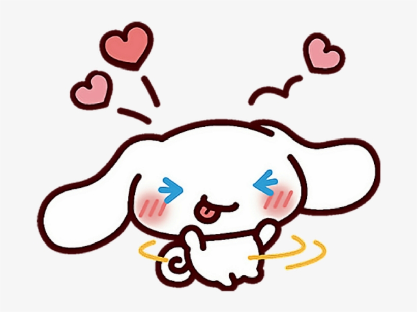 Kawaii Png, transparent png #65149