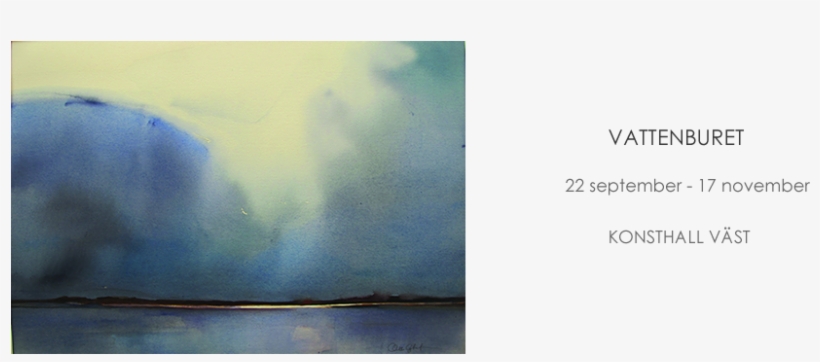 Vattenburet Edsvik Konsthall - Car, transparent png #65150