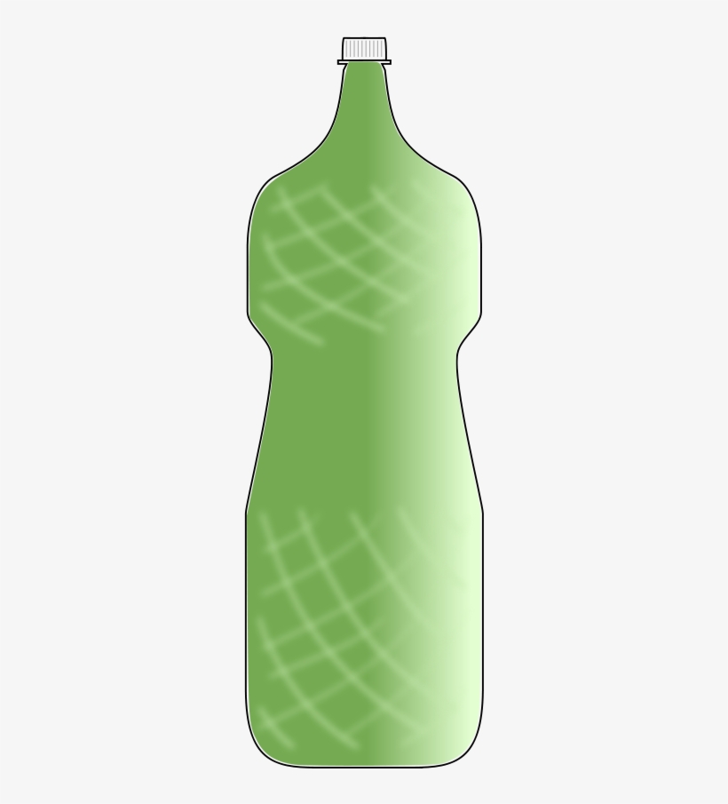 Illustration, transparent png #65200