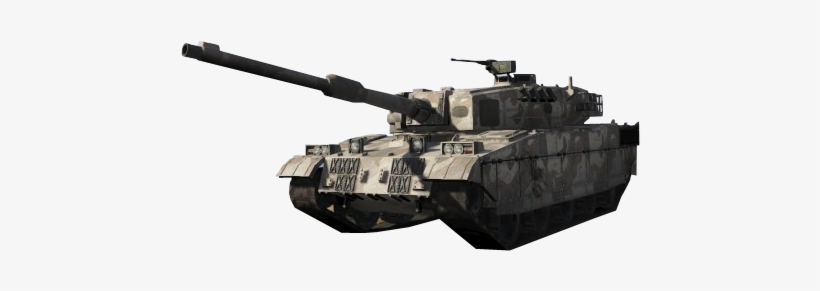 Gta 5 Tank Png Clipart Royalty Free Library - Gta 5 Tank Transparent, transparent png #65205