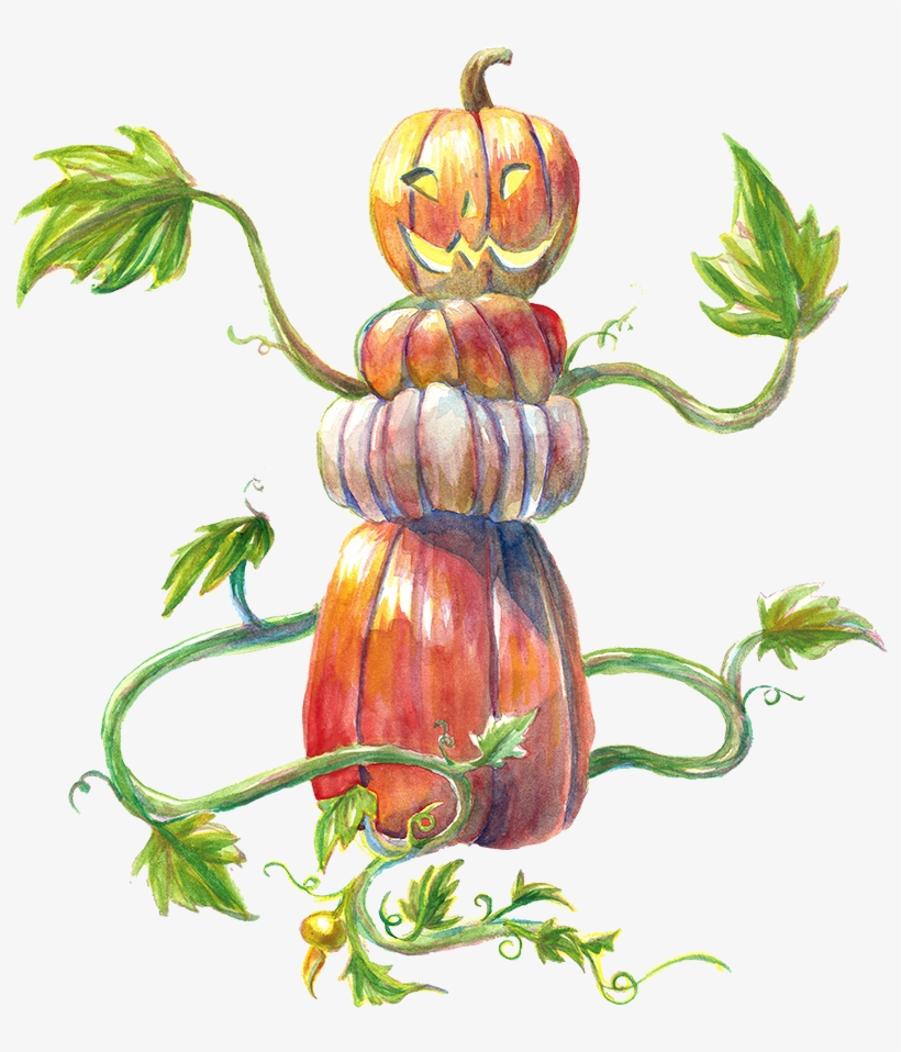 Painting, transparent png #65320