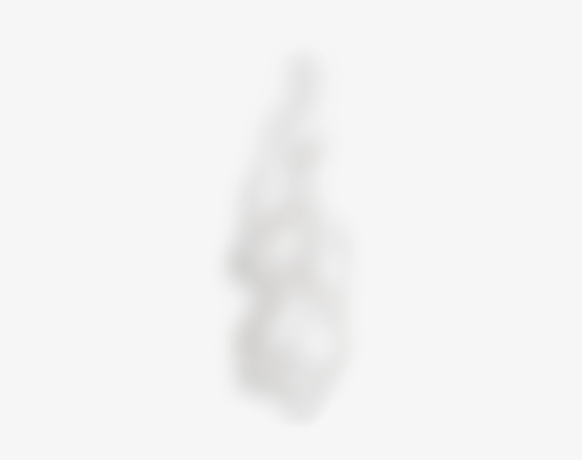07 Apr 2017 - Polypropylene, transparent png #65357