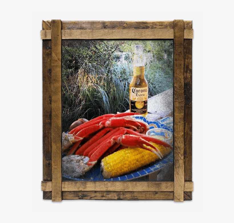 Now Offering Free Wifi - Anchor Brewery Liberty Ale, transparent png #65384