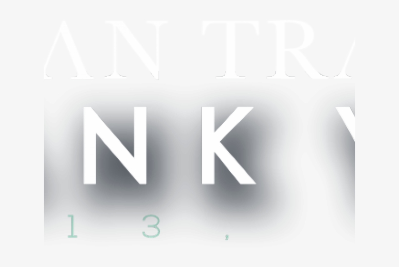 Thank You Png Transparent Images - Graphic Design, transparent png #65410