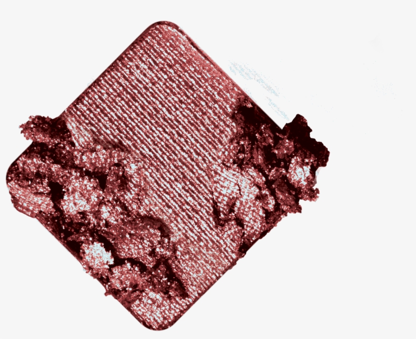 Under The Christmas Tree Everyone Set - Christmas Tree, transparent png #65445