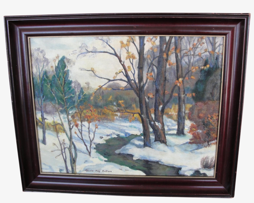 10 1/2" Desuir For Vietri Ceramic Hanging Fish Hand - Picture Frame, transparent png #65463