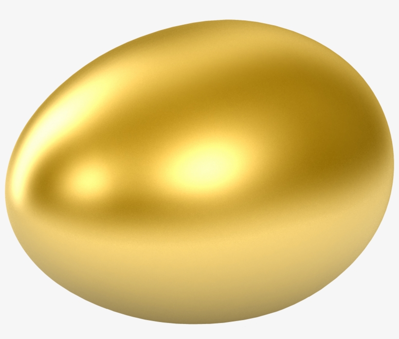 Egg - Louis Xvi (1754–1793), King Of France, transparent png #65466