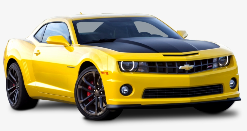 Image Freeuse Chevrolet Transparent Images All Picture - Camaro 1le 2013, transparent png #65489