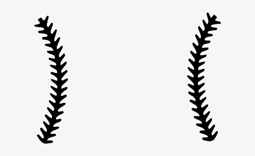 Free Free Baseball Threads Svg Free 723 SVG PNG EPS DXF File