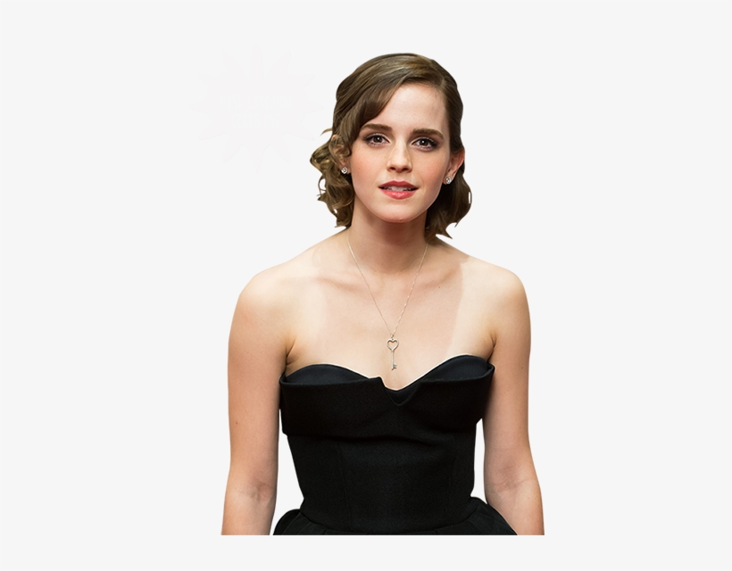 H,a Wardan - Tube Tops, transparent png #65493