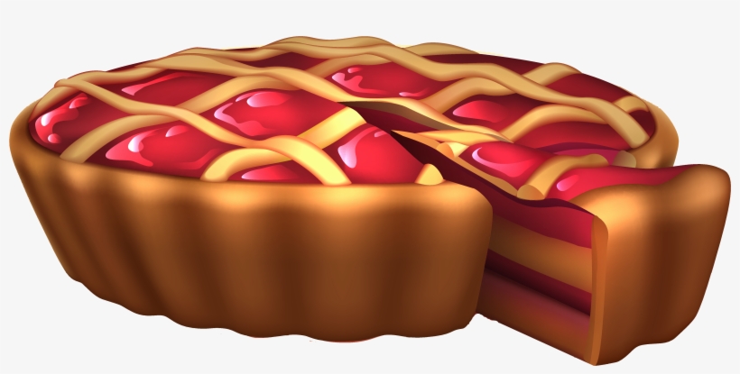 Prepare Your Cake Now: Cookbook [book], transparent png #65561