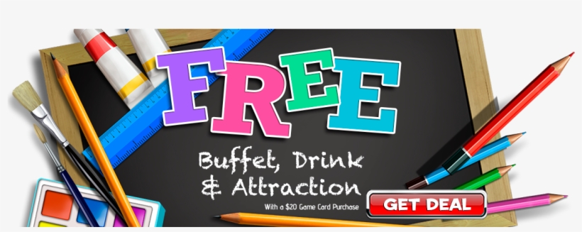 20 Deal Web Banner - Graphic Design, transparent png #65611