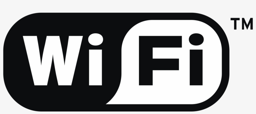 Wifi Logo Png Transparent - Attopro Rigid Wireless Wifi Endoscope Borescope Snake, transparent png #65659