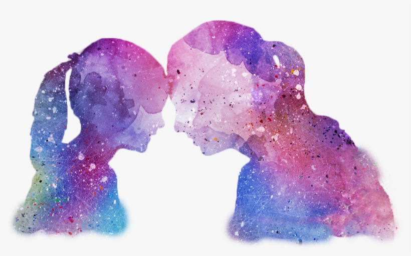 Parenting For Creativity - Visual Arts, transparent png #65660