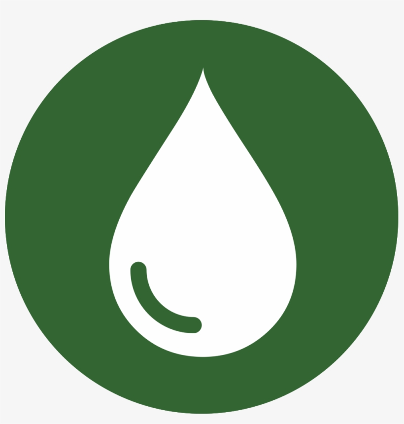 Home - Water-drop - Ifix, transparent png #65683