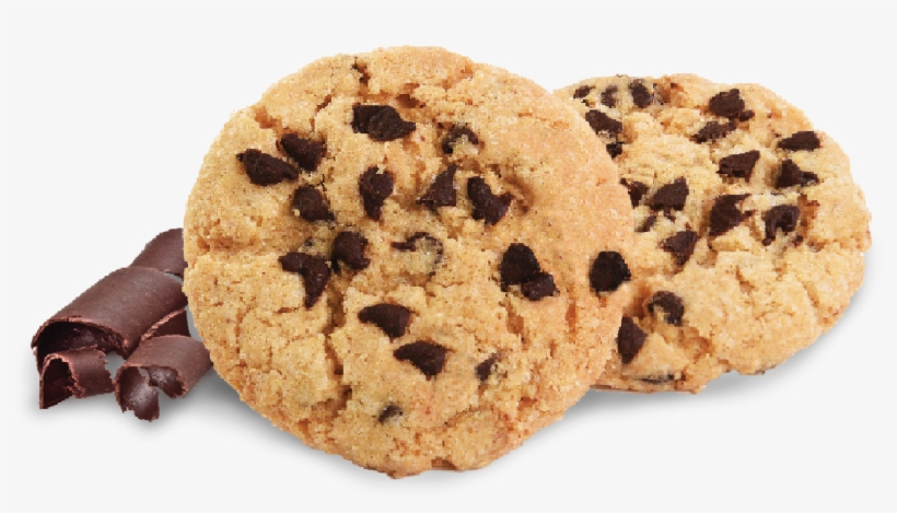 Cookies - Gaia Spa Vial Bakery Cookies With No Glutinous Buttermilk, transparent png #65793