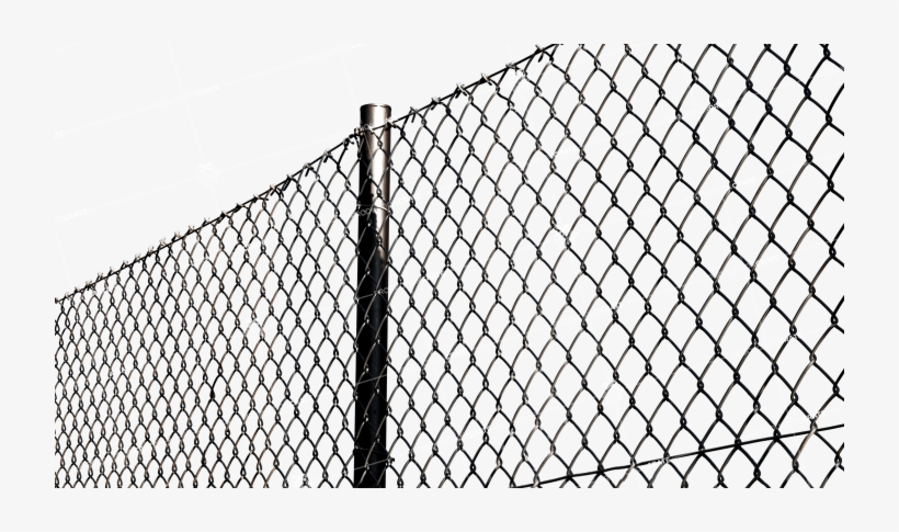 Chainlink Fence • Png - Daytona International Speedway, transparent png #65864