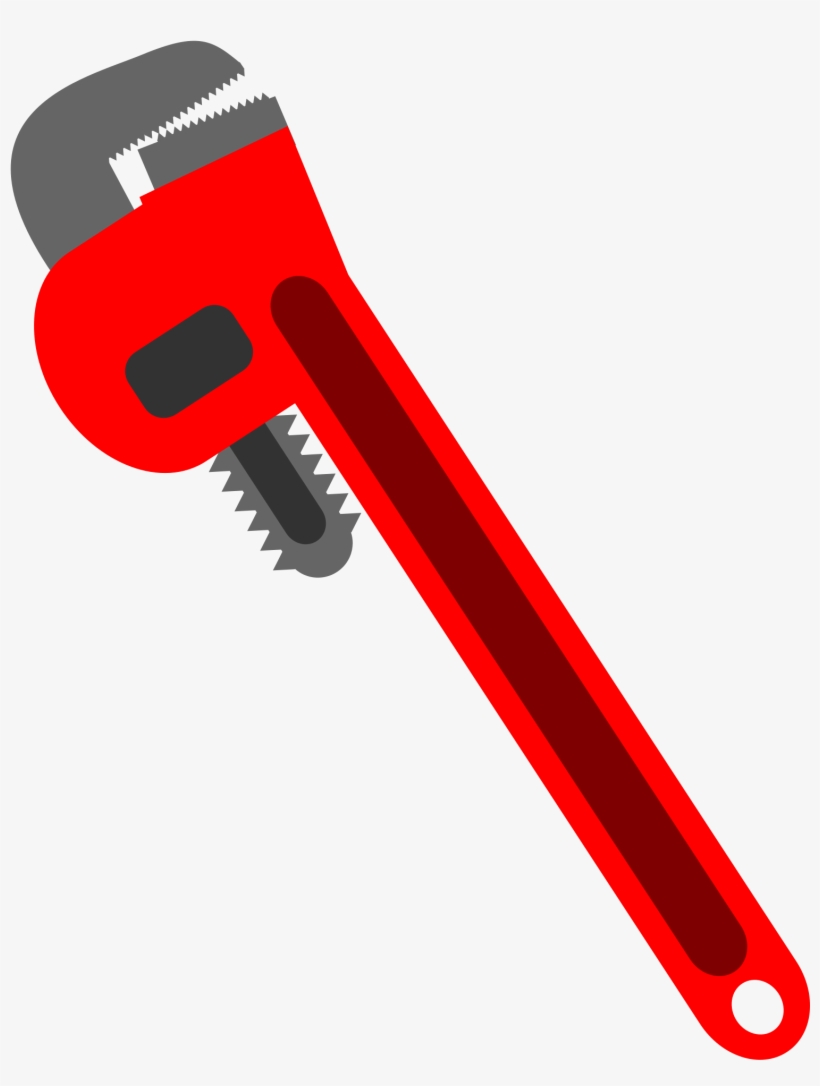 Png Clipart, transparent png #65915