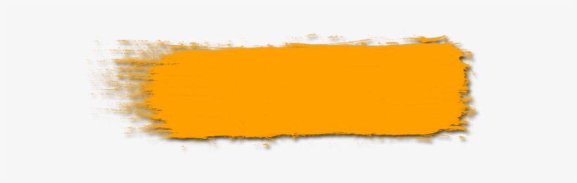 Fire Png Effects For Editing - Colorfulness, transparent png #65986
