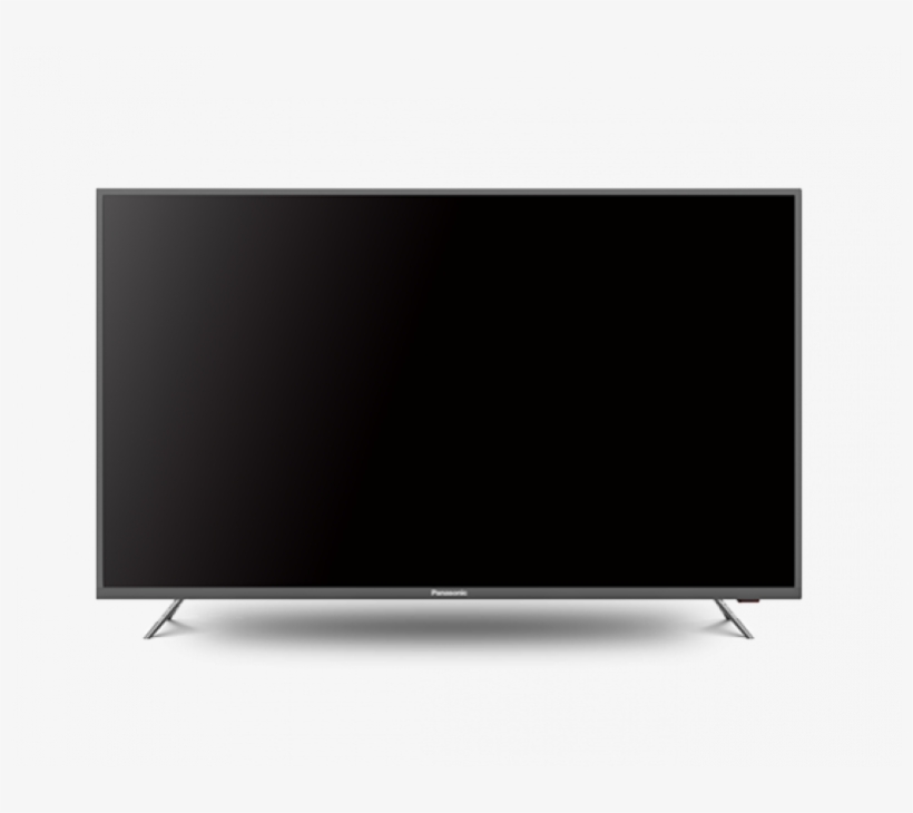 Be The First To Review This Product - Smart Tv, transparent png #66025