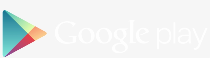 Brand, Andorid, Google, Google Play, Logo, Market, - Google Play, transparent png #66043