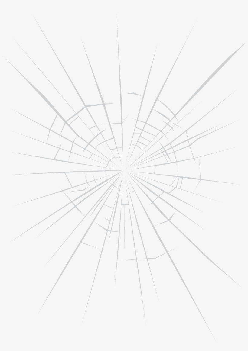 Hole Png Free Download On Mbtskoudsalg Broken - Drawing, transparent png #66098