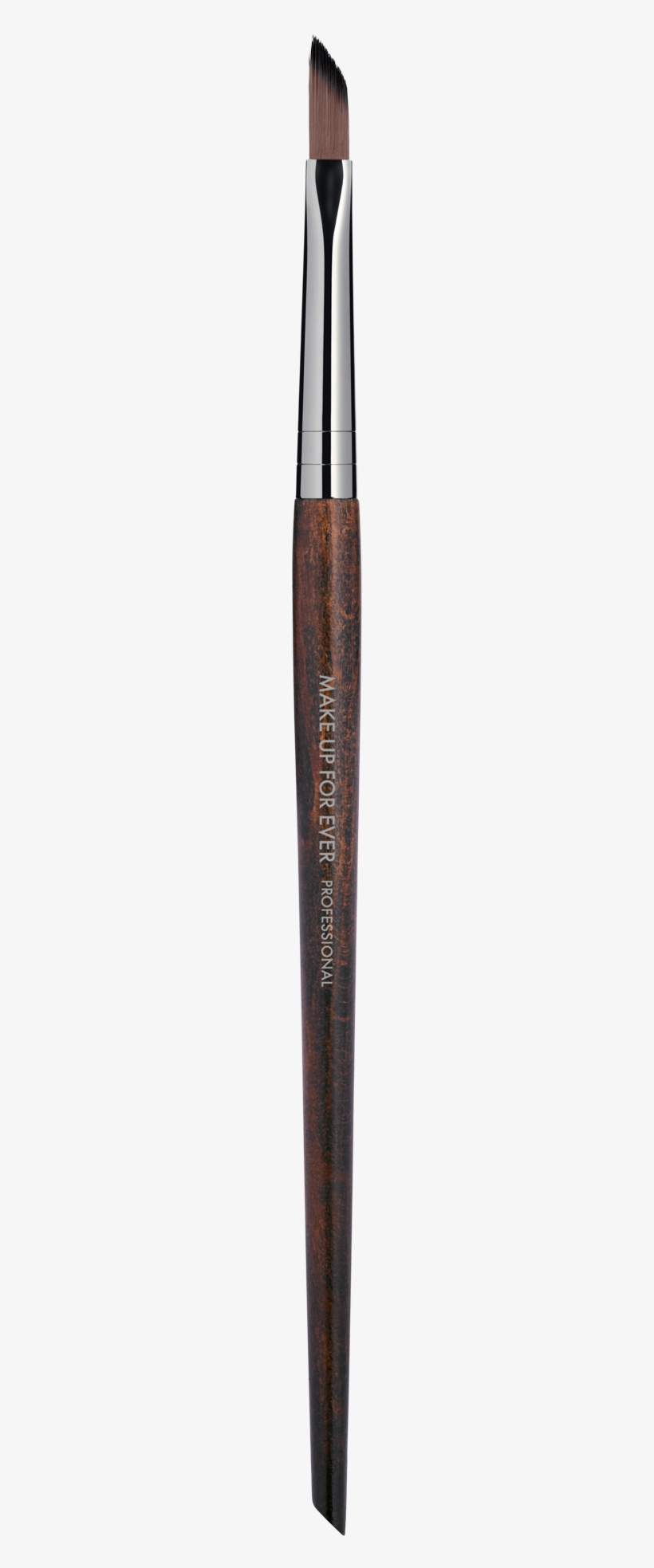 Makeup Brushes, transparent png #66211